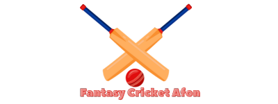 fantasycricketafon.com